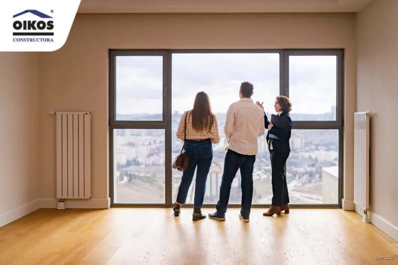 ¿Cuál es el piso más seguro en un apartamento? La guía definitiva para elegir tu hogar sin jugarte la vida