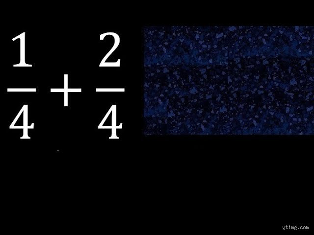 ¿Cuál es el promedio de 1 4 2 4 1 4? Guía experta para entender la media aritmética