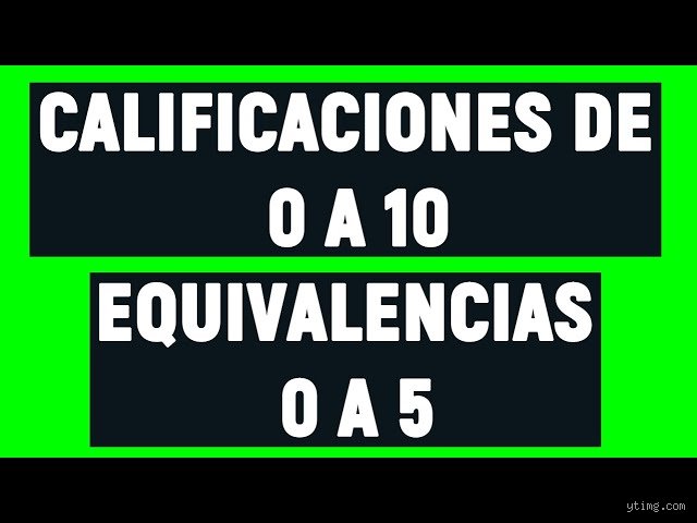 La verdad oculta tras las métricas: ¿Cuál es la calificación del 1 al 5 y por qué domina nuestras decisiones?
