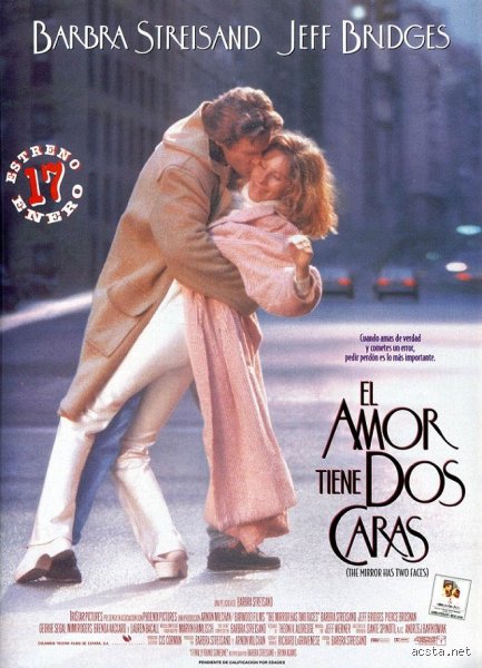 ¿Cuál es la canción de ópera en la que el espejo tiene dos caras? Desentrañando el mito de Offenbach y Barbra Streisand