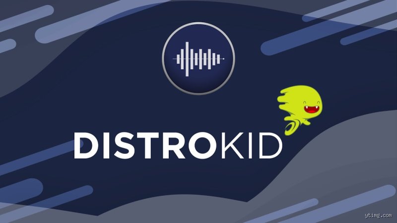 ¿Cuál es la desventaja de Distrokid? La cara oculta del gigante de la distribución musical independiente