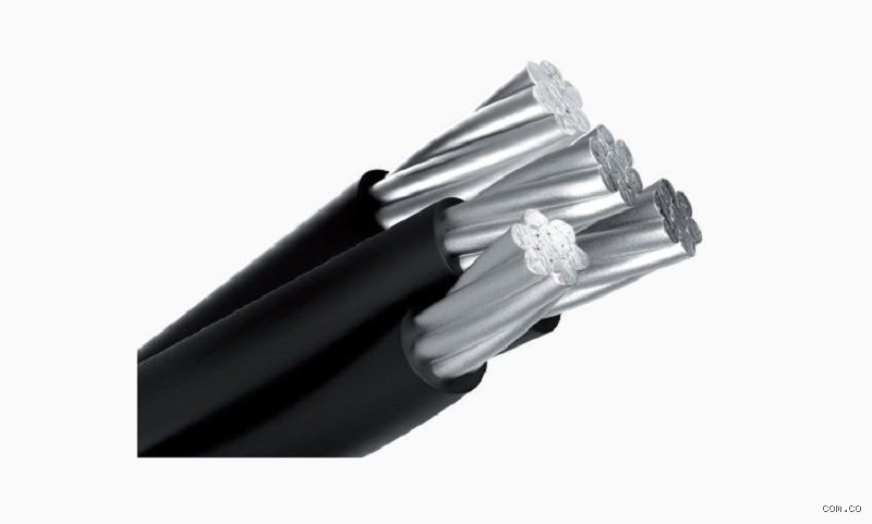 Diferencias, usos y realidades tecnicas para entender cual es la diferencia entre un cable triplex y un cable duplex