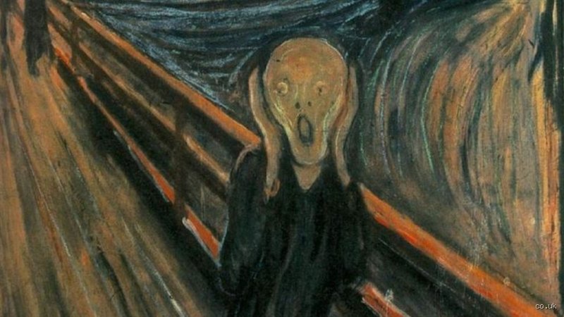 ¿Cuál es la famosa frase de El Grito y por qué la historia oficial nos ha mentido durante décadas?