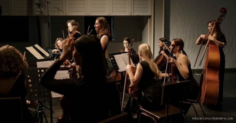 ¿Cuál es la mejor universidad de música en España? Una guía honesta entre el prestigio clásico y la innovación moderna