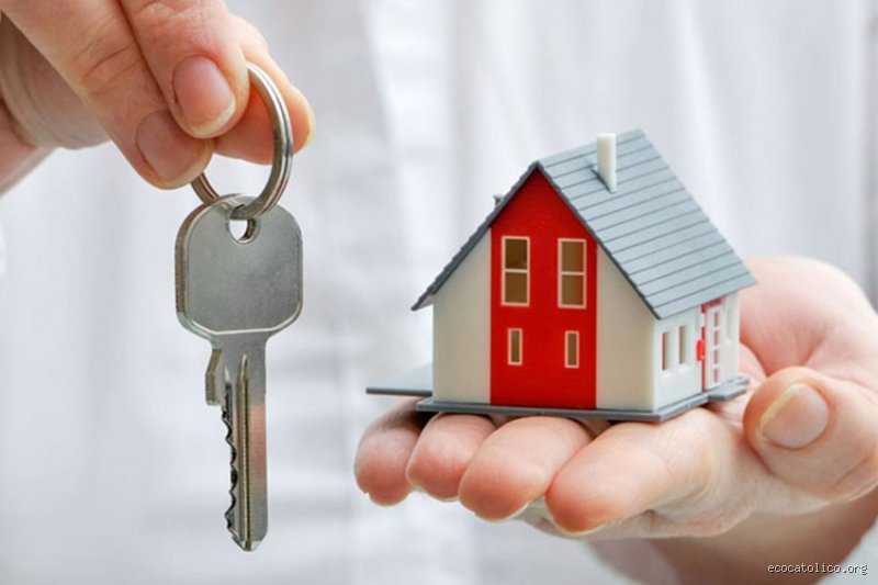 Entender la verdadera necesidad de vivienda: mucho más que cuatro paredes y un techo financiero