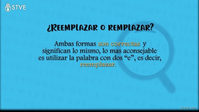Guía experta sobre cómo llamar adecuadamente a una persona de reemplazo en el entorno corporativo y lingüístico actual