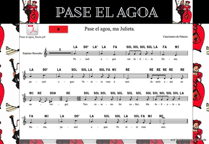 Guía definitiva para entender el ritmo ternario: ¿Cuál es un ejemplo de una canción 6 8 que defina el género?