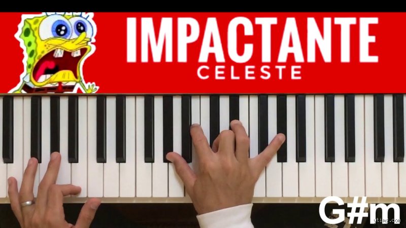 El enigma de la simplicidad: ¿Cuál es una canción de piano sencilla pero impactante para cautivar hoy?