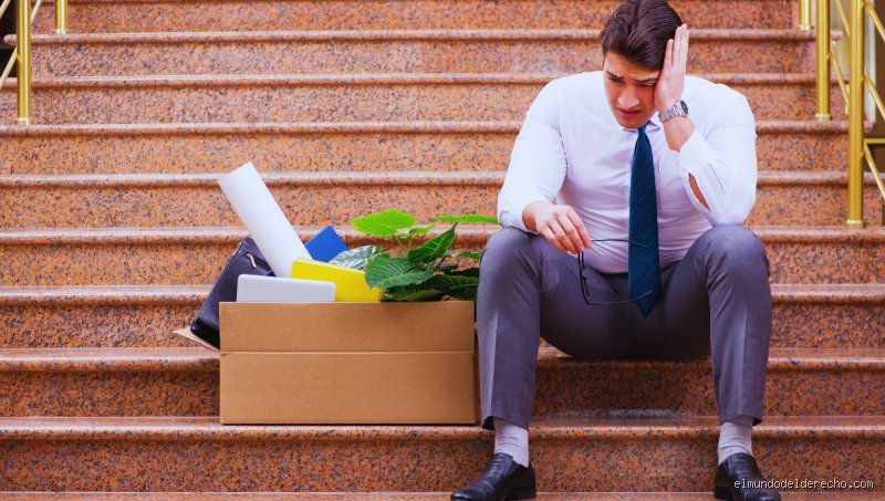 ¿Cuál es una razón válida para ser despedido? Entendiendo los límites legales y éticos del mercado laboral actual