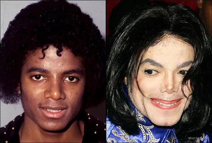 Más allá del guante blanco: ¿Cuáles son 3 datos curiosos sobre Michael Jackson que redefinen su legado artístico?
