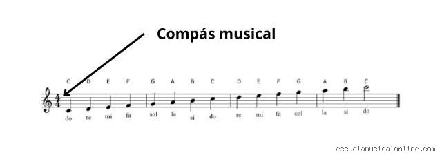 ¿Cuáles son las 7 partes de la música? Desmontando el lenguaje universal desde la técnica y la intuición
