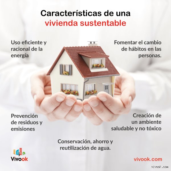 El laberinto del hogar: ¿Cuáles son las características de la vivienda que definen realmente nuestra calidad de vida actual?
