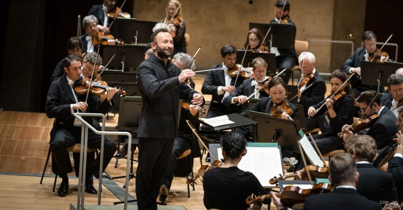 Las diez mejores orquestas sinfónicas del mundo: una radiografía sonora de la excelencia acústica actual