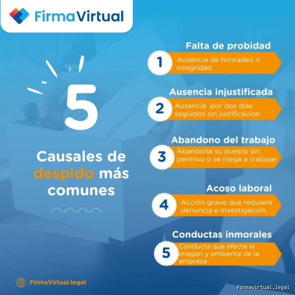 ¿Cuáles son las faltas que pueden acarrear el despido? Guía definitiva sobre el régimen disciplinario y sus consecuencias laborales reales