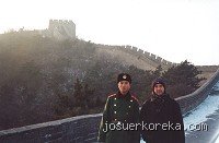 Las tres TS prohibidas en China: el laberinto de la censura que define la estabilidad del Gigante Asiático
