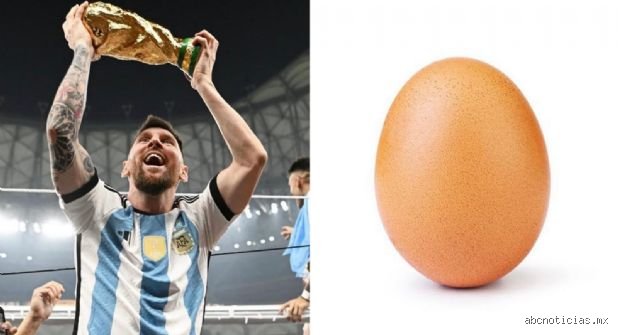 ¿Cuáles son los 3 casos con más likes? Radiografía del fenómeno viral que domina la atención global