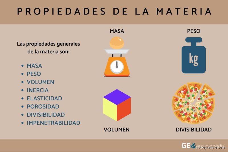 Guía definitiva para entender cuáles son los 4 tipos de propiedades y por qué tu patrimonio depende de ello