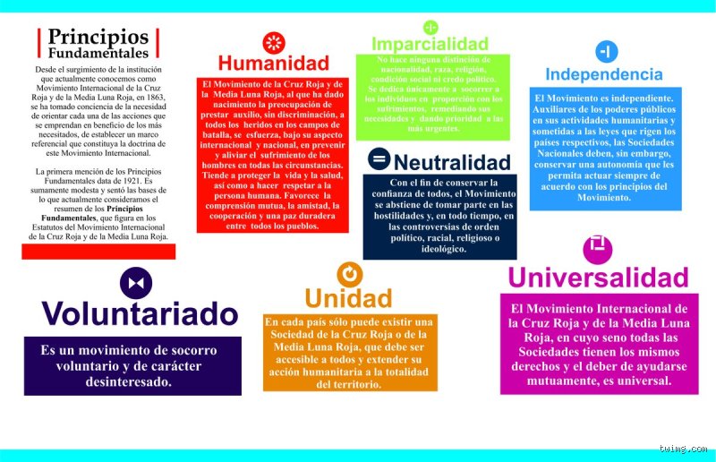 ¿Cuáles son los 7 principios fundamentales que sostienen la arquitectura invisible de nuestra sociedad moderna?