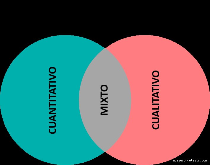 La guía definitiva para entender cuáles son los tres tipos de enfoque y cómo dominarlos en la era de la distracción total