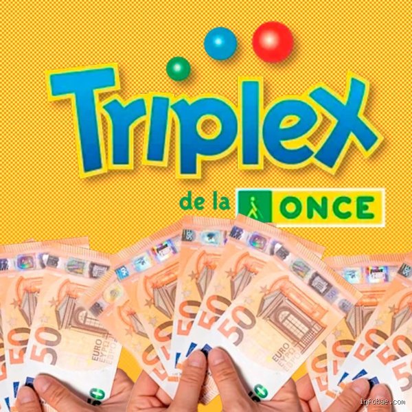 ¿Cuándo caduca un triplex y por qué el mito de la eternidad constructiva nos está saliendo realmente caro?