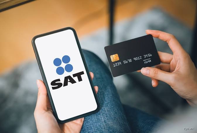¿Cuándo el SAT revisa tus cuentas bancarias? La verdad sobre los algoritmos fiscales y el mito del anonimato financiero
