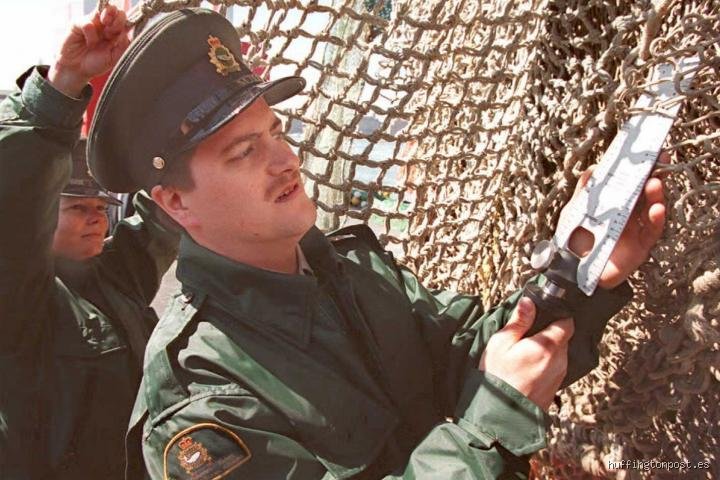 ¿Cuándo fue la última vez que España estuvo en guerra? Desmontando mitos sobre el último conflicto bélico español