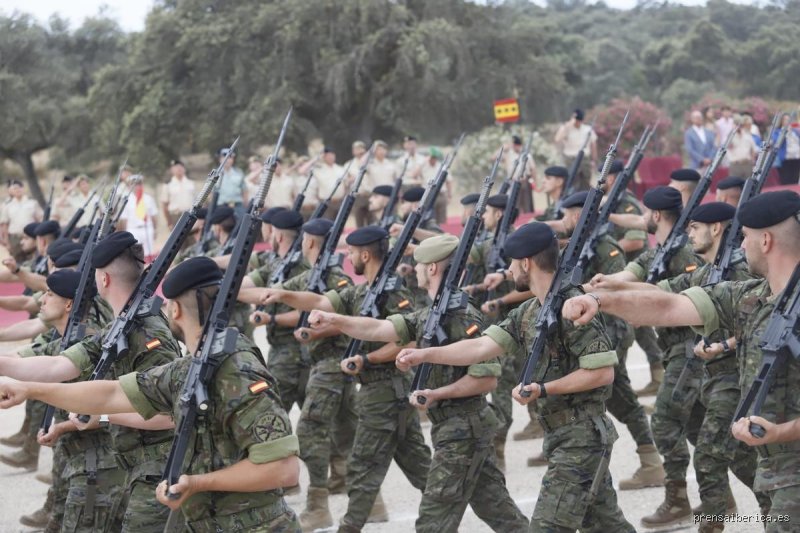 La matanza de Balaclava y la verdad numérica sobre cuántas de las 600 brigadas ligeras sobrevivieron realmente