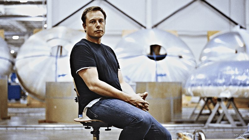 El mito y la realidad de las 120 horas: ¿Cuántas horas a la semana trabaja Elon Musk en realidad?