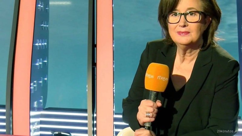 ¿Cuánto cobra Elisenda Roca por programa? Desgranamos el sueldo de la voz de Saber y Ganar
