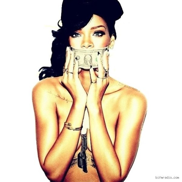 ¿Cuánto costaría contratar a Rihanna? El precio astronómico detrás de la última gran diva del pop global