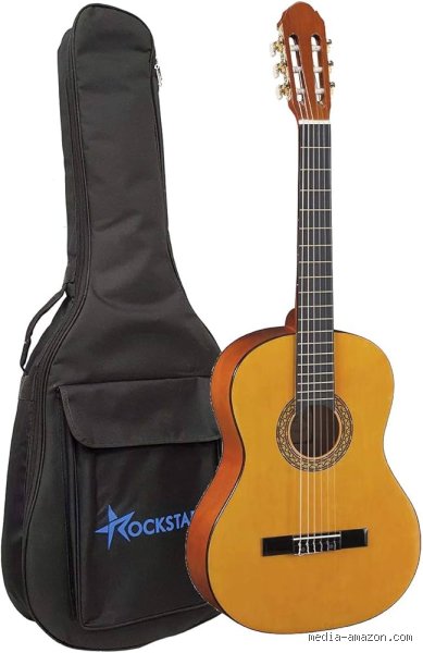 ¿Cuánto cuesta una buena guitarra española? Guía definitiva para no tirar el dinero en una compra mediocre