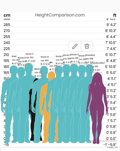 ¿Cuánto debe medir una persona de 1,70 m? Guía definitiva sobre proporciones, peso ideal y salud