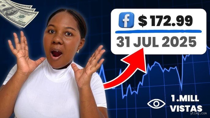 ¿Cuánto dinero representan 1 millón de visualizaciones en Reels? La cruda realidad económica detrás del algoritmo vertical