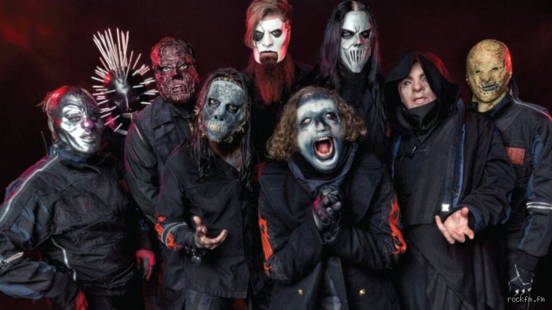 ¿Cuánto dinero tiene Slipknot? El oscuro y millonario patrimonio detrás de las máscaras de Des Moines