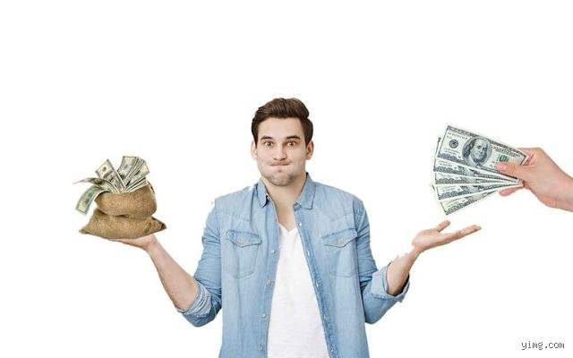 ¿Cuánto es 500 dólares al mes y para qué sirven realmente en la economía actual?