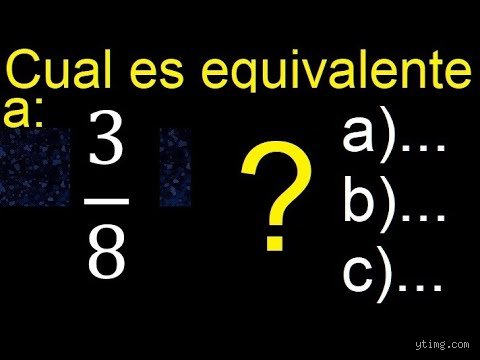 ¿Cuánto es igual a 3,8? Desgranando el valor exacto de un número decimal que define sistemas