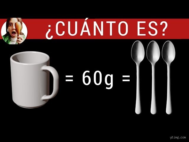Guía definitiva de repostería casera: ¿Cuánto es exactamente media taza de harina en cucharas medidoras profesionales?