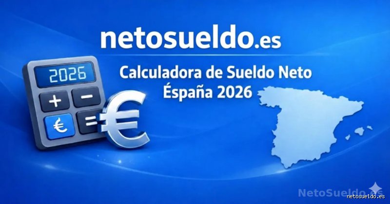 ¿Cuánto es un salario de 50.000 al año?