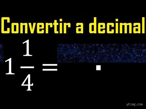¿Cuántos 1/4 forman 1 entero? La guía definitiva para dominar las fracciones en la vida cotidiana