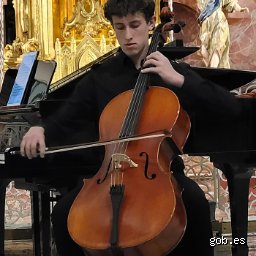 ¿Cuántos años dura la carrera de violonchelo? La cruda realidad tras el arco y las cuerdas