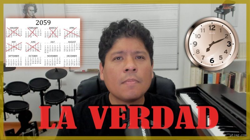 ¿Cuántos años se tarda en aprender piano? La realidad cruda frente a las falsas promesas de dominio rápido