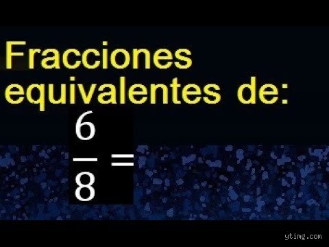 Cómo calcular cuántos cuartos es igual a 6,8 de forma rápida y sin errores matemáticos