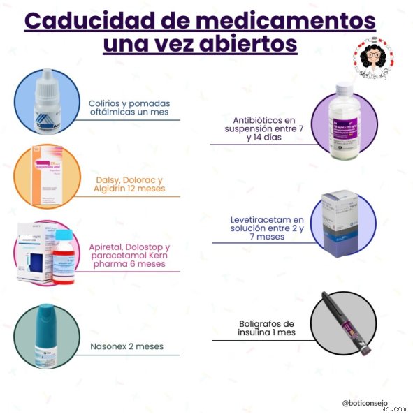 ¿Cuántos días dura la suspensión? Guía técnica sobre plazos, normativas y realidades mecánicas en 2026