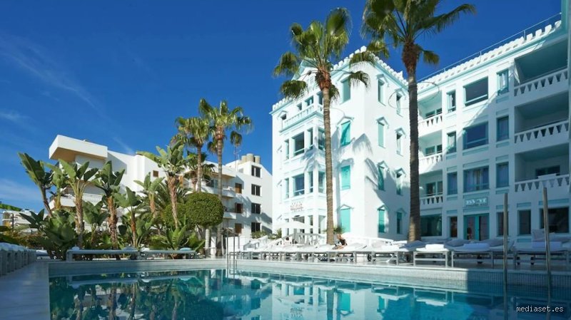 El imperio hotelero de Leo Messi: ¿Cuántos hoteles posee Messi realmente en la actualidad y cómo funcionan?