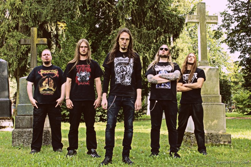 ¿De dónde es la última banda de Revel y por qué este hallazgo geológico desafía todo lo que sabías?
