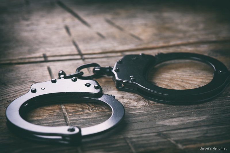 ¿Diferencia entre fugitivo y prófugo? Claves jurídicas para entender quién escapa y por qué no es lo mismo