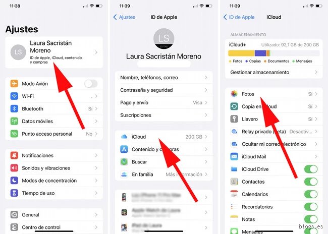 ¿Dónde guarda las fotos eliminadas en Android? La guía definitiva para recuperar tus archivos borrados