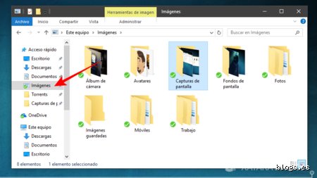¿Dónde se ubica la captura de pantalla? Guía definitiva para localizar tus archivos en cualquier dispositivo