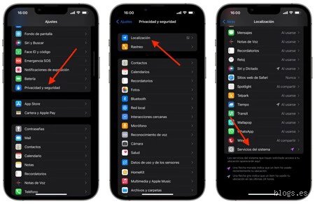 ¿Dónde veo el historial en iPhone? La guía definitiva para encontrar tus rastros digitales sin volverte loco