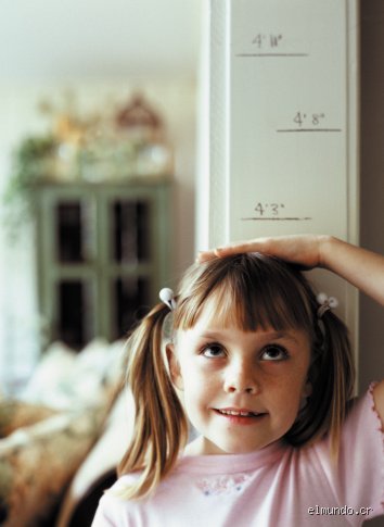 ¿El 90% del desarrollo cerebral ocurre antes de ir al jardín de infancia? Desmontando mitos y realidades sobre la primera infancia